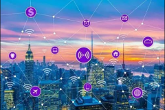5G在工业互联网领域商用部署的建议