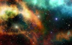 研究人员开发出能够检测和分类星系的人工智能