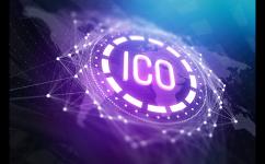 有史以来通过区块链进行的5次最成功的ICO