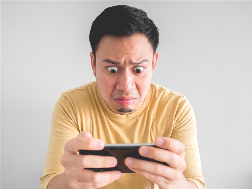无线网卡插入没网打x什么意思？