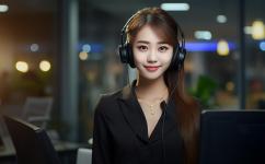 沃卡惠怎么查询剩余流量？