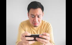 无线网卡插入没网打x什么意思？