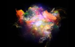 如何简单解释元宇宙的概念？