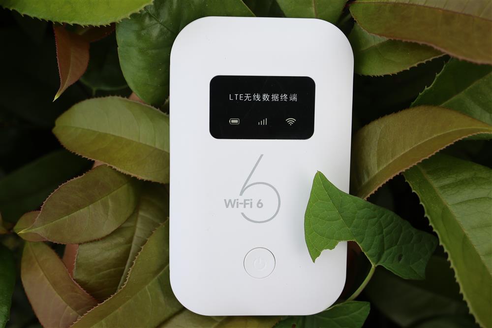移动WiFi好不好用？能不能买？