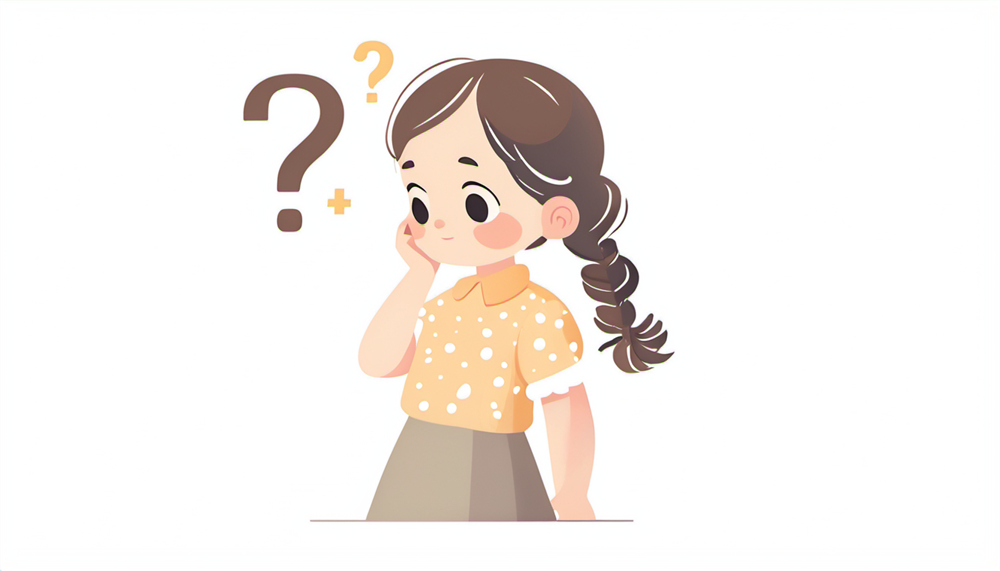 LLM最喜欢的随机数是什么？