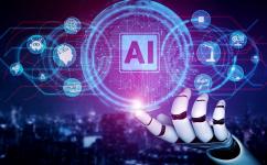 网络安全挑战与应对策略：AI时代下的前沿战场