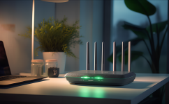 家里WiFi老掉线，换路由器要注意啥？