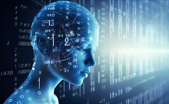 2024年学计算机还是人工智能？