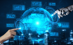 5G及未来技术：引领2024年变革与机遇