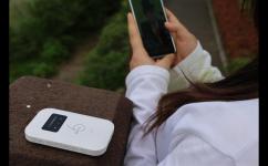 上网猫随身WiFi是怎么收费的？