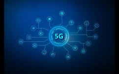 5G网络怎样推动远程医疗技术的发展？