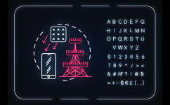 什么是MIMO技术？对WIFI信号有什么影响？