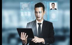 人脸识别技术的多维探索：跨越挑战、铸就辉煌与开拓未来
