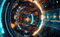 量子计算：引领数字化时代的新飞跃
