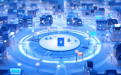 IoT技术的发展带来了什么？