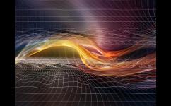 合成数据与人工智能的未来：2024年大数据行业的前瞻性洞察