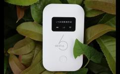 移动WiFi好不好用？能不能买？