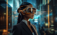VR技术在2024年将有哪些新突破？
