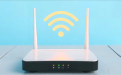 无线路由器信号覆盖不全，加个信号放大器有用吗？