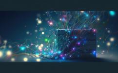 工业元宇宙：融合物理与数字世界的新前沿