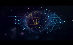 双向赋能：AI与数据库的修行之道