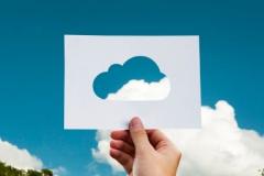 什么是IaaS、PaaS和SaaS？