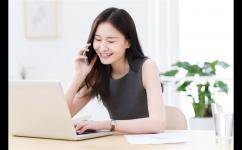 电信法对通信隐私的保护举措有哪些？