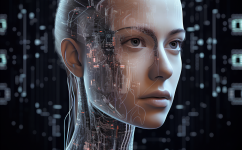 AI终端技术将是未来生成式AI规模化的关键