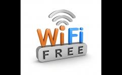WIFI前缀名字都是啥意思？如何修改WIFI名称？