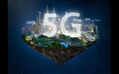 5G网络的普及对应用开发者的创新有何影响？