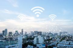 什么是Wi-Fi7？
