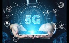 5G网络对物联网设备的性能有哪些提升？