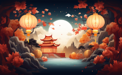 AI绘画技术的发展对艺术鉴赏和评价带来了哪些挑战？