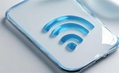 WiFi：从基础知识到高级应用