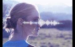 如何识别人工合成的语音？揭秘AI声音的奥秘