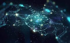 5G、AI与物联网：制造业的变革引擎