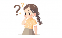 LLM最喜欢的随机数是什么？