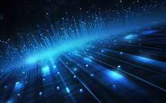 Gartner发布2024年数据与分析重要趋势