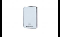 上网猫，适合租房人用的随身WIFI