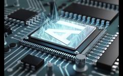 2024年，人工智能伦理领域的最新进展是什么？