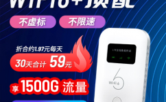 随身WIFI上网猫的便携性体现在哪里？
