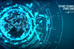 如何使用量子加密术保护物联网应用安全？
