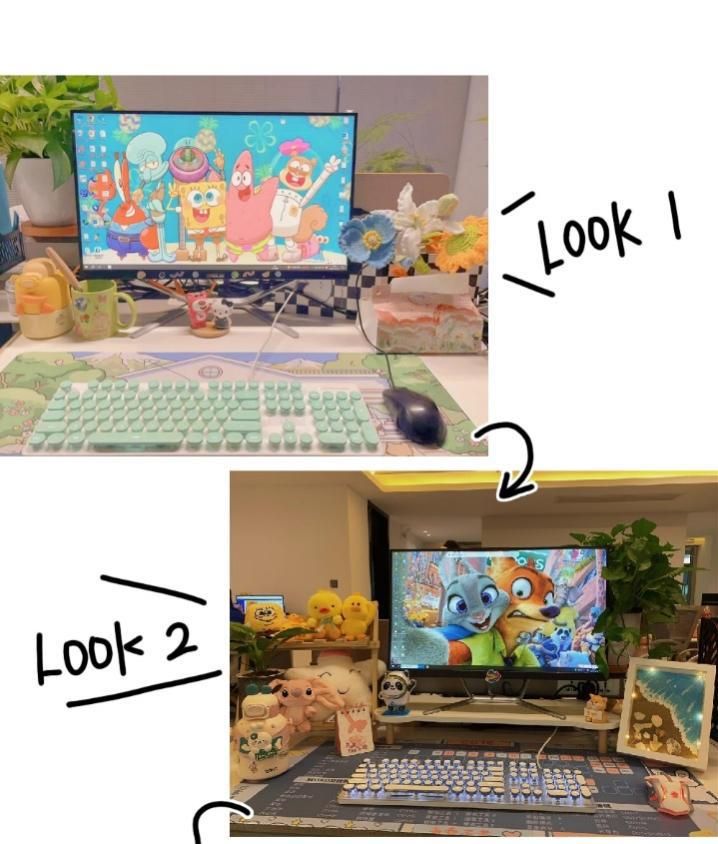 元旦临近，如何过出节日氛围