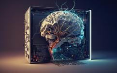 人工智能科学家正在研究大型语言模型的“紧急”能力