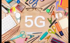 业界首个5G+物联网智能金融应用标准正式发布