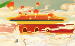 与沃同行（9月刊）