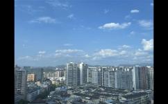 沃卡惠8月简讯：炎热的8月 致炙热的你我
