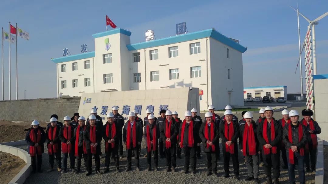 1643180596800696.jpg 微信图片_20220126124006.jpg