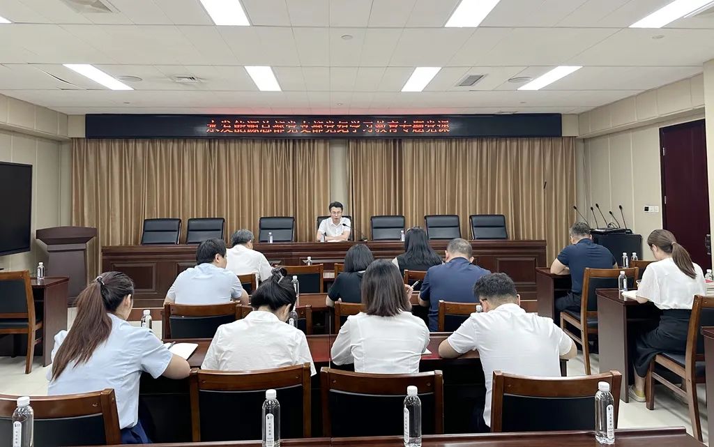 1721022451219282.jpg 1总部.jpg