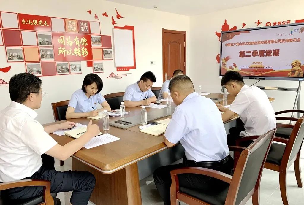 1721022579818003.jpg 1.jpg